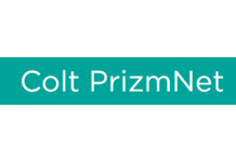 More Than 50 Providers Select Colt PrizmNet