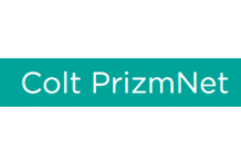 TRADEcho APA Goes Live with Colt PrizmNet