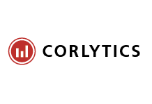 Corlytics Expands the Leadership Team in Aggressive Growth Drive