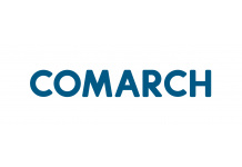 Comarch Becomes a Member of BVI