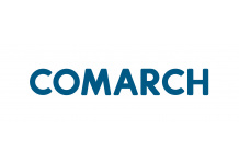 Comarch mobile application for ING Securities investors