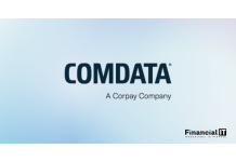 Comdata Launches Pay Codes, Advancing Its Longstanding...