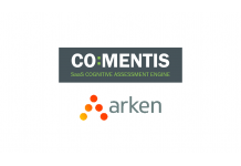 Arken.legal Partners with Comentis to Support Legal Professionals in the Assessment of Mental Capacity