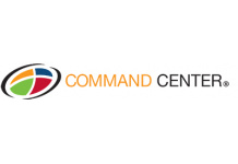 Command Center Names Colette Pieper as Chief Financial Officer