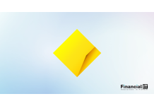 Commonwealth Bank Appoints Leading AI Researcher Mary-...