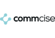 ITG colaborates with Commcise for MiFID II research