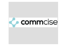 Nordea Asset Management implements CommciseBuy