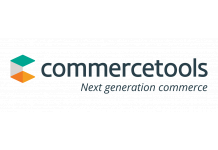 Headless Wins Gartner's Support, as commercetools Is Recognised as a 'Leader' in The 2020 Gartner Magic Quadrant for Digital Commerce Report