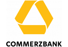 Commerzbank acquires comdirect equity stake and holds more than 90 percent of comdirect