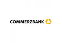 Commerzbank Processes First Live BPO Transaction in Austria