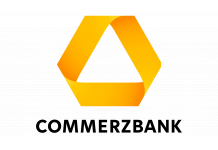 Commerzbank and Fraunhofer Whitepaper: Big Data, Blockchain, Internet of Things and Artificial Intelligence Set to Revolutionise Trade and Supply Chain Finance