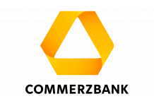 Commerzbank with Operating Result of More than €1bn After Nine Months – Positive net Result Expected for the Full Year