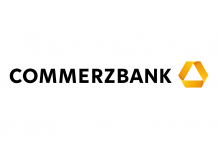 Change in the Supervisory Board Chair of Commerzbank Initiated