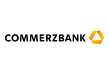 Commerzbank Completes FX, FX Derivatives, Equities and...