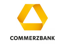 First Turkish-German trade finance transaction on Marco Polo blockchain network with İşbank and Commerzbank