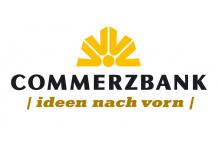 Commerzbank has made its BPO debut