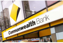 Commonwealth Bank Announces Launch of Innovation Lab 