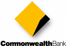 CommBank Data Shows Shift Away from Branch Transactions Traditionally Used by Older Australians