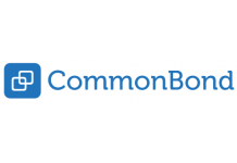 CommonBond Expands Into Graduate and Undergraduate Student Loans Market