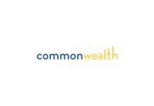 Commonwealth Unveils AI's Transformative Potential for Low to Moderate Income Americans