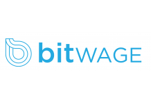 Bitwage Wins French Tech Ticket 