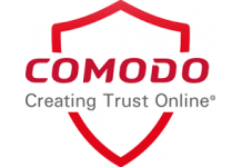 Comodo CA Launches Industry Leading Certificate Manager 6.0 for Next Generation Digital Certificate Management & Automation