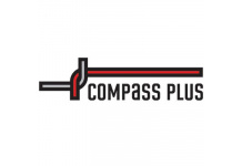 Compass Plus migrates first processing customer in the Americas