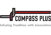 Compass Plus Survey Finds Only 8% of Millennials Plan to Use Mobile Payments