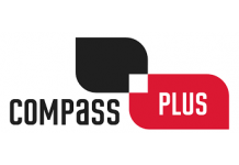 Compass Plus Adds Support for Oracle Standard Edition to Its TranzAxis Platform