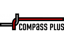 Compass Plus is PCI DSS version 3.1 Certified 