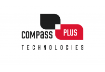 Compass Plus Technologies Hits the Double at Global Banking & Finance Awards