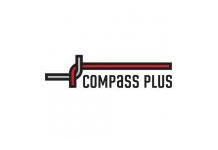 Compass Plus announces new partnership with security solution expert, Futurex