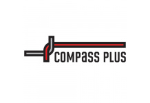Compass Plus reveals main challenges of contactless payments adoption in the UK