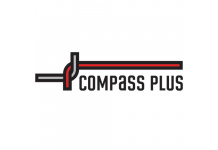  Compass Plus announces new partnership with Payhuddle Solutions in Asia Pacific