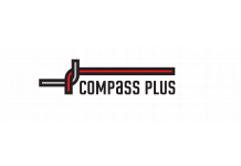 Compass Plus First to Test New Oracle Cloud Infrastructure in Russia