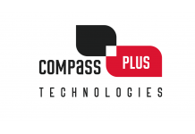BIC Bank Taps TranzAxis from Compass Plus Technologies to Fuel Business Expansion