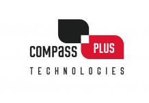 Unified Payments Taps Compass Plus Technologies for its New Payment Gateway Platform to Future-proof its E-commerce Acquiring Business