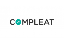 Compleat Software Continues Expansion in the UK, USA and Australia with New Partnership