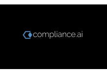 Compliance.ai Releases Financial Al-powerd Regulatory Platform