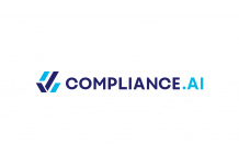 Compliance.AI Announces New CEO, Asif Alam, as it Secured $6M with Cota Capital and JAM FINTOP