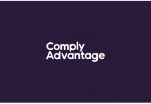 ComplyAdvantage adds KYB Data Creating The Largest Unified And Most Comprehensive Financial Risk Detection Graph of Individuals and Business Entities