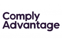 ComplyAdvantage Publishes New Anti-Money Laundering Guide Designed For Growing Crypto Firms 