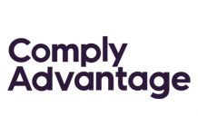 ComplyAdvantage Names Vatsa Narasimha As Chief Executive Officer