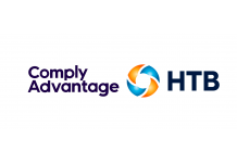 Hampshire Trust Bank Selects ComplyAdvantage For Award-Winning AML Solution Suite