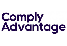 ComplyAdvantage Releases State Of Financial Crime Report For 2021