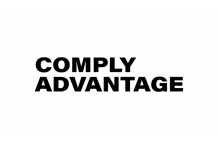 ComplyAdvantage Hires Jim Anning as Chief Data Officer