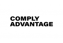 ComplyAdvantage Takes on Payment Fraud with New AI-powered Solution