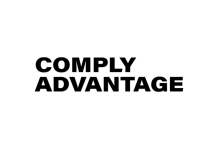 ComplyAdvantage Acquires Golden, Expanding Financial Crime Intelligence Offering