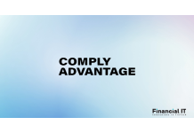 ComplyAdvantage Prepares for Next Phase of Growth,...