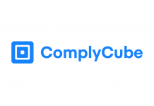  ComplyCube Enhances SaaS Platform with Codeless KYC Outreach